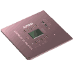 pc, pc service, pc-service, pc notdienst, pc-notdienst
