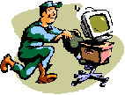pc, pc service, pc-service, pc notdienst, pc-notdienst